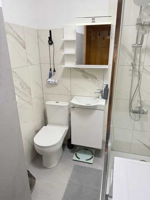 Apartment in Gdynia, Chylonia Nowa, Chylonia - View 2