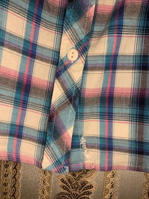 Сорочки на зріст 152 школа