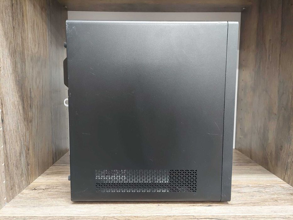 Komputer stacjonarny Dell Vostro 3910 i3-12300/16GB/500GB gwarancja