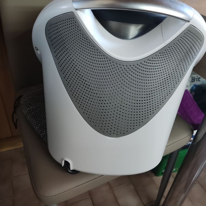 Termomiks tm6 jak nowy