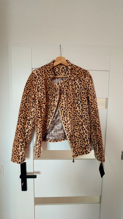 Ramoneska 38/40 polecam