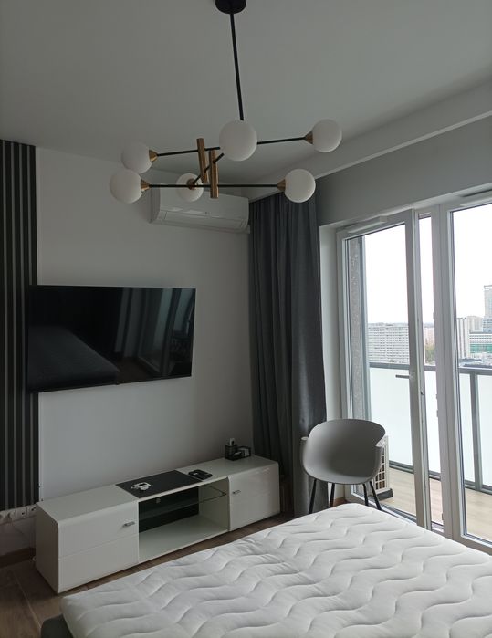 Gładź • Malowanie  • Podłogi • SOLIDNIE/TANIO Wolne Terminy