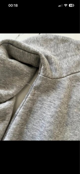 Bluza Adidas 6/7 lat
