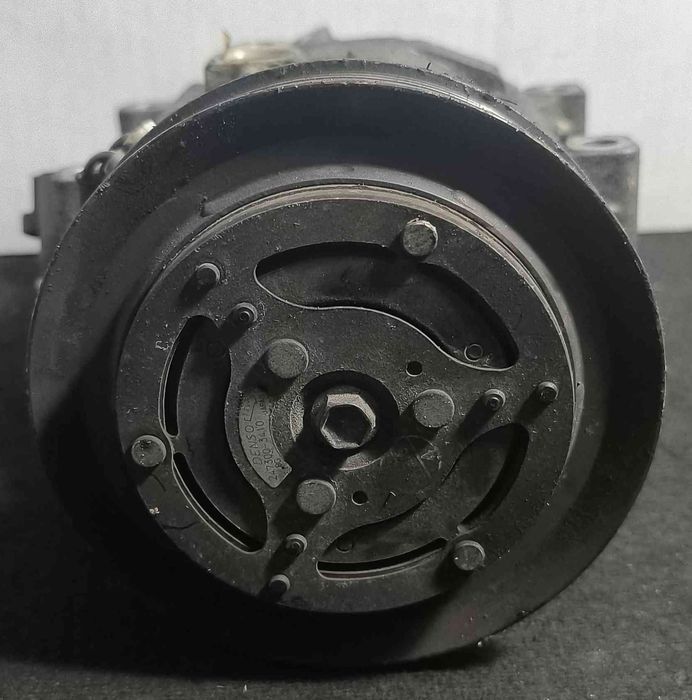 Compressor Ar Condicionado 447260-7962 - TOYOTA COROLLA três volumes