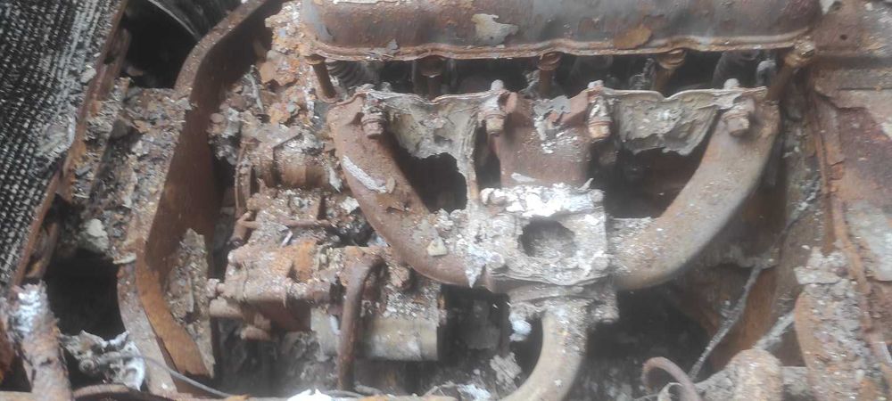 Навантажувач Tayota