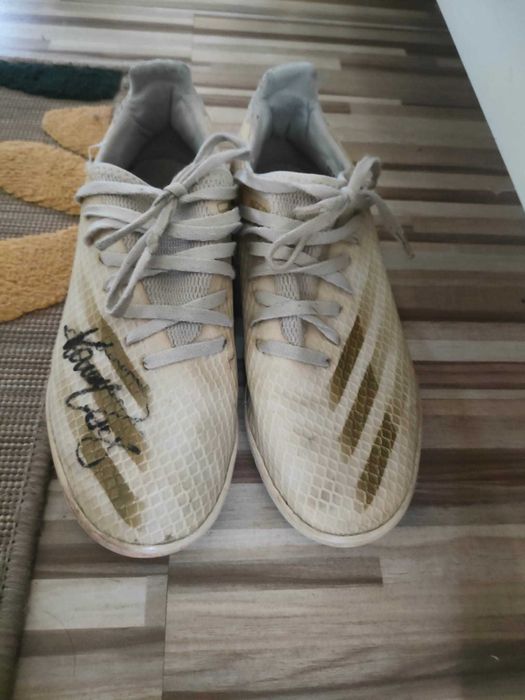 Halowki dla dziewczyny lub chlopca 37