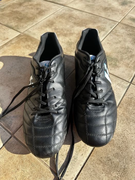 Korki męskie Roz. 44