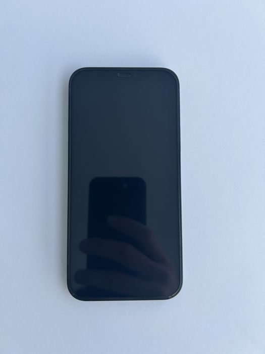 iPhone 12 - 128 ГБ