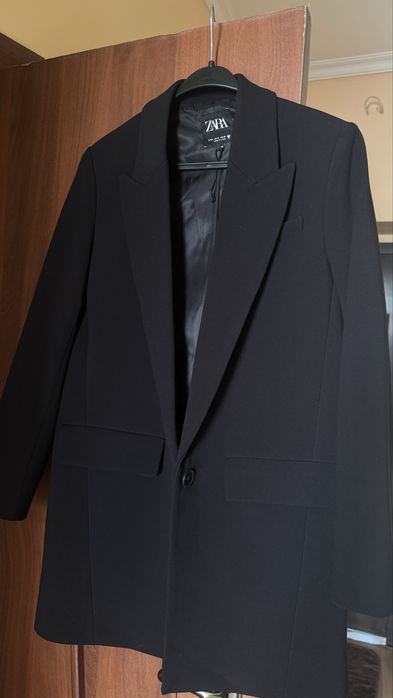 Піджак, жакет, Zara
