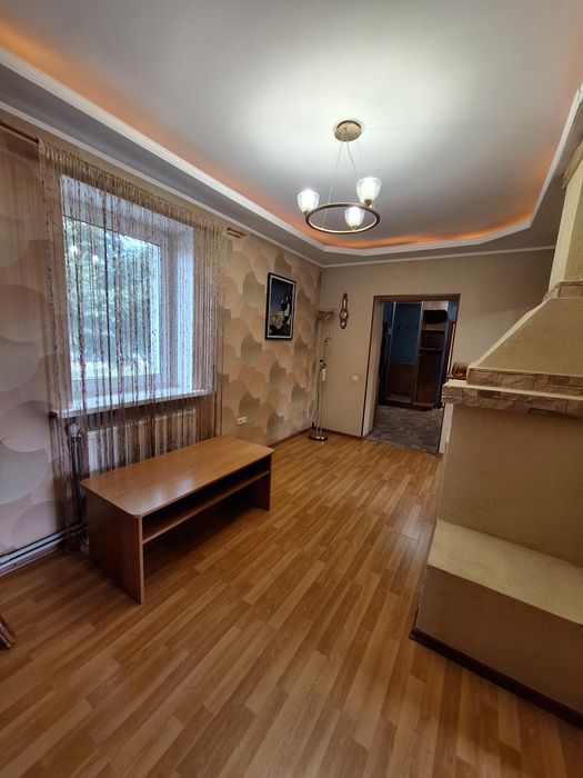Продаж будинку в с. Тарасівка вул. Хутірська