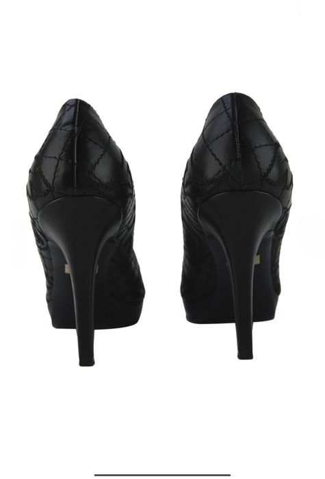 Versace туфлі 39,5-40
