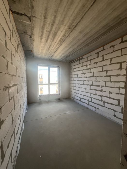 ‼️Єоселя‼️ 15,800$первый взнос/Рассрочка от Застройщика на 2,5года.