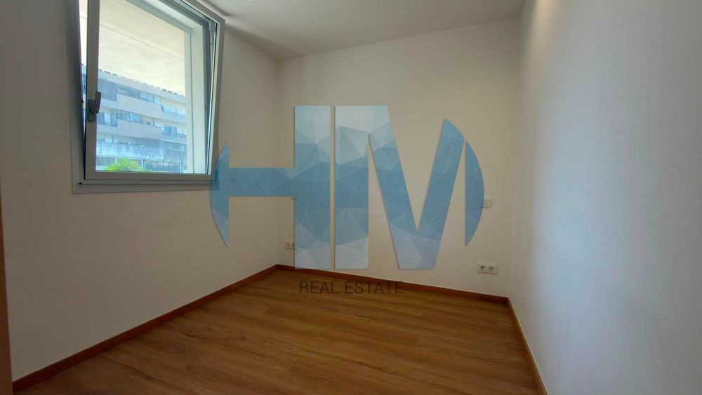 imovel T0 Mafamude VIla Nova de Gaia