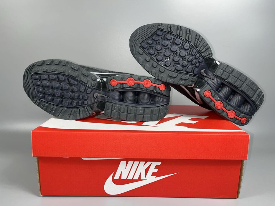 Кросівки Nike Air Max DN 43 розмір (по стельке 27.5 см) Нові.Оригінал
