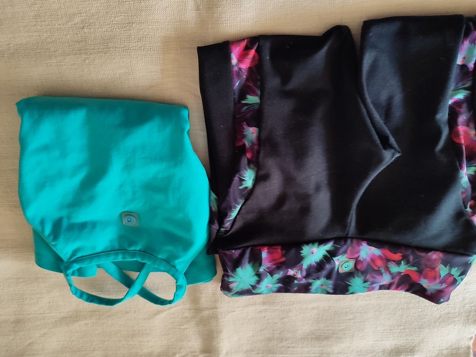 Conjunto Susana Gateira