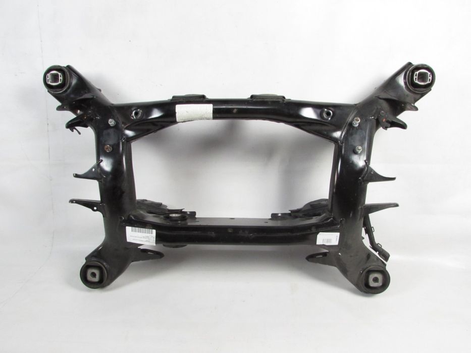 Charriot Trás Seminovo/ Original Bmw X3 (G01) 33306870991
