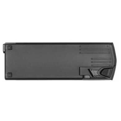 CP.MA.00000423.01 Акумулятор DJI Intelligent Flight Battery for Mavic 3 5000mAh Original б/в. Оригінальна батарея для квадрокоптера DJI Mavic 3