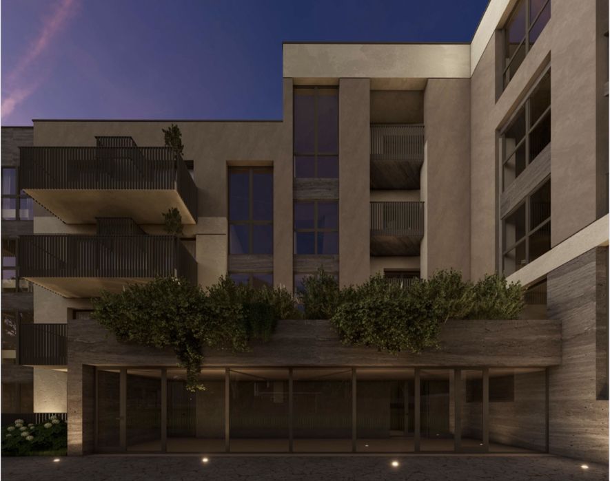 2-rooms apartment apartment by the address st. Sobranetskaya (area 75 m²) - Atlanta.ua - photo 3