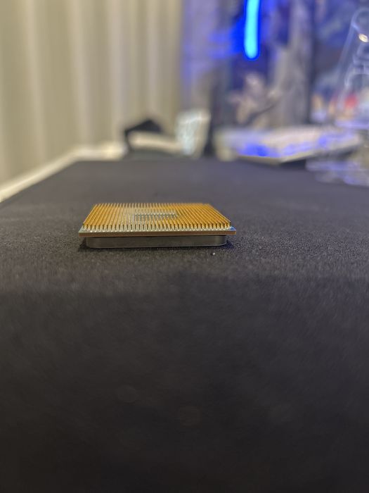 Processador RYZEN 7 3800xt