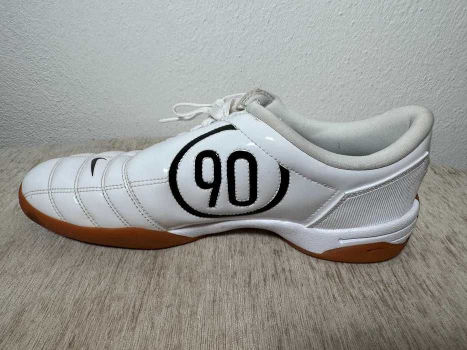 Nike Total 90 III NEW