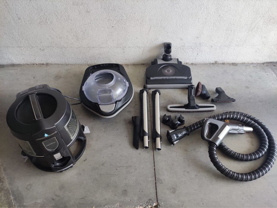 Rainbow Illuminate E2