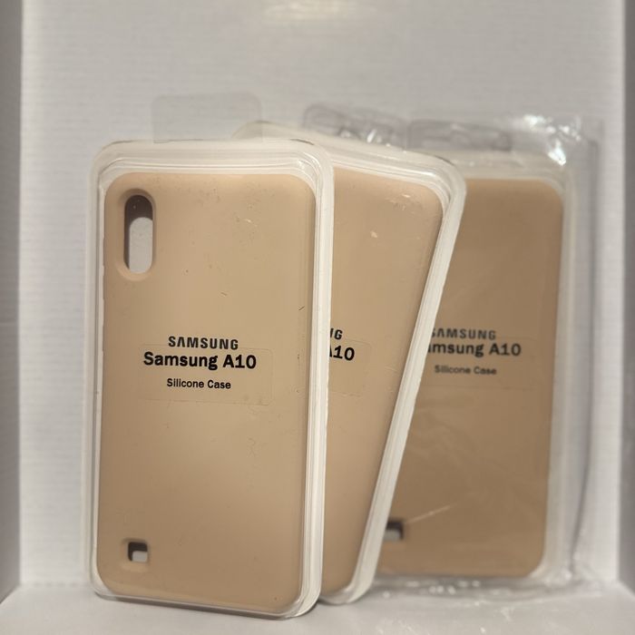 Чехол silicone case Samsung note s21 s8 note 9 20 ultra plus
