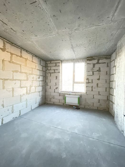 3-комнатная квартира по адресу ул. Ростиславская (площадь 73,5 м²) - Atlanta.ua - фото 14