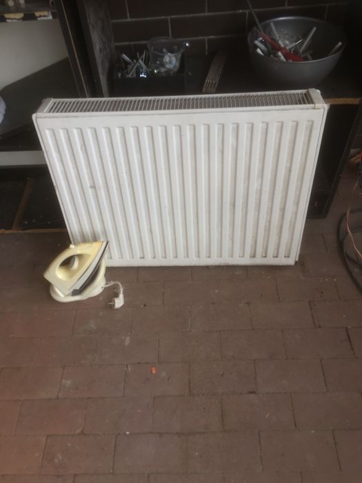 Grzejnik c22  800x600  i wieksze