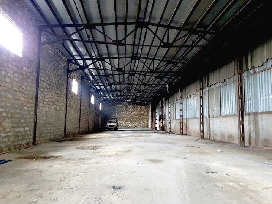 Коммерческая недвижимость по адресу ул. Косовская (площадь 1193 м²) - Atlanta.ua - фото 6