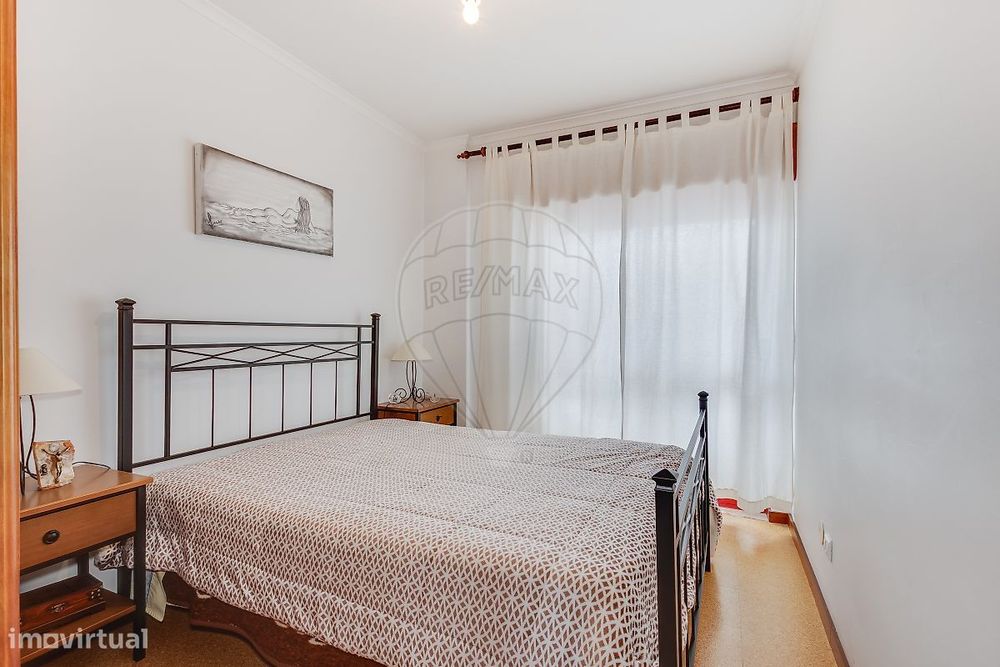 Apartamento T3 para venda