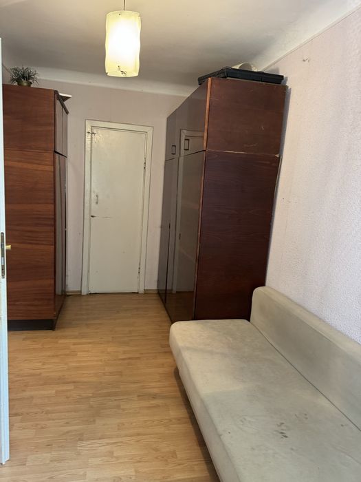 Продаж квартири!!!