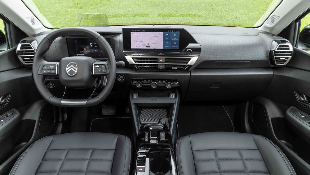 Zdjecie w galerii numer 6