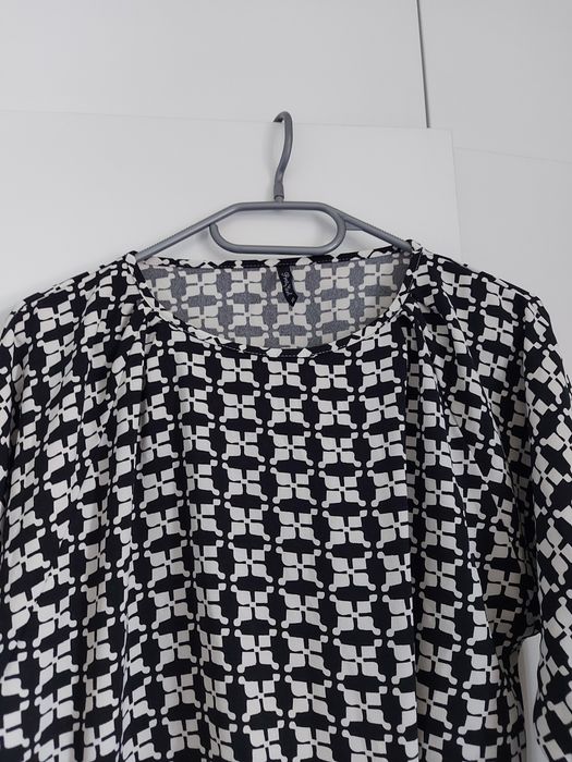 Sukienka Pretty Girl M