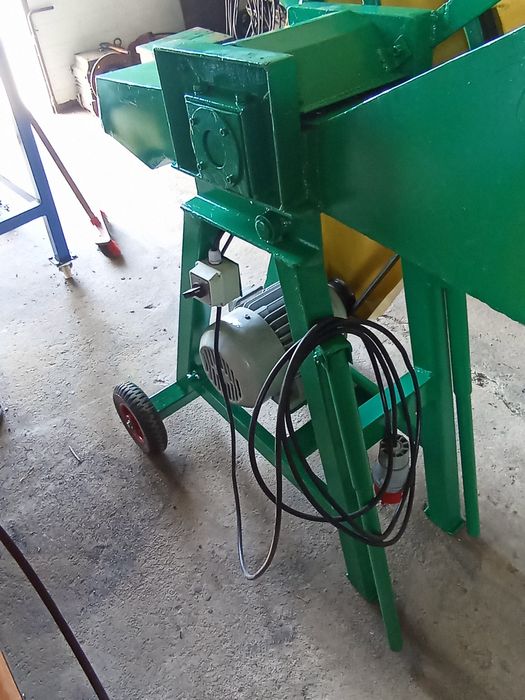 Sprzedam rebak do galezi