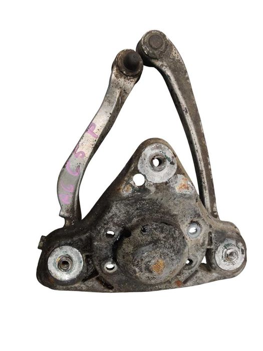 Audi A6 C5 Mocowanie Łapa Uchwyt Amortyzatora