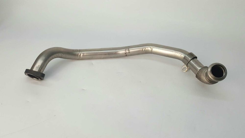 TUBO PEUGEOT 407 ST SPORT PACK