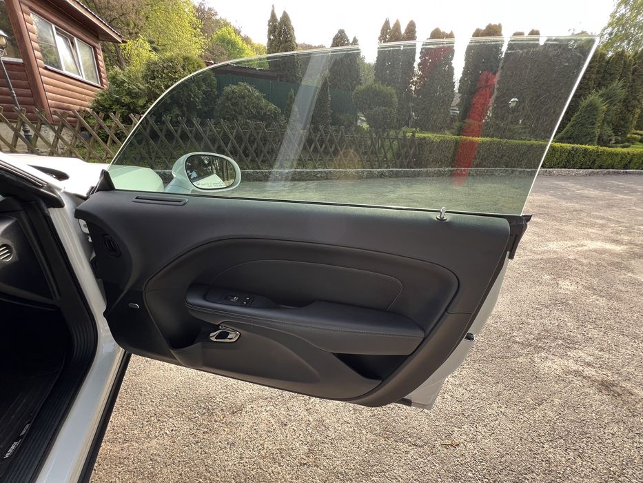 dodge challenger 3.6 SXT plus blacktop 2019