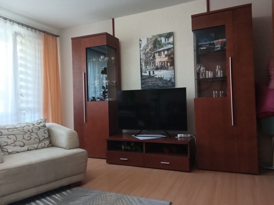 Sprzedam mieszkanie Tarnobrzeg ul konstytucji 3maja 5.