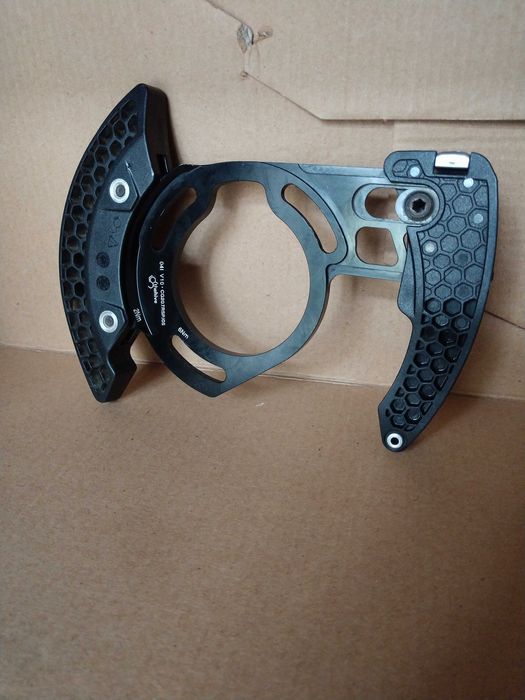 Продам успокоитель E*thirteen TRS+