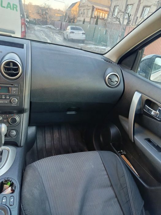 Продам автомобіль