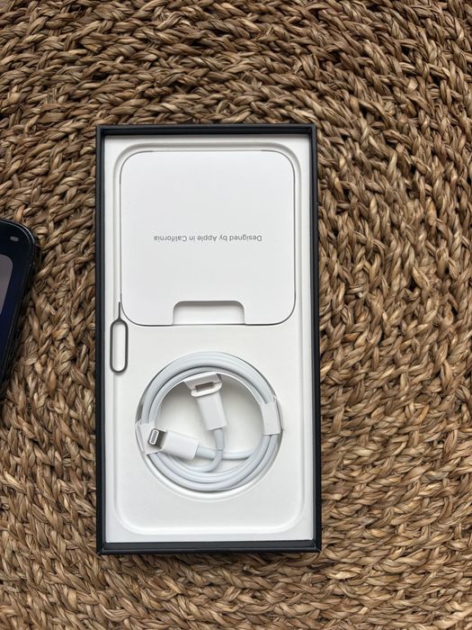 Iphone 12 pro max 128gb
