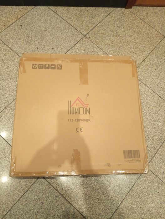 Grade proteção de cama