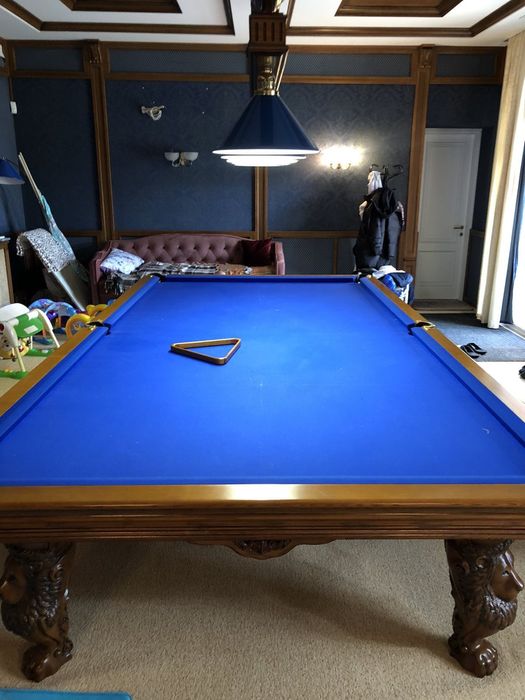 Сходи.із деревини,набудьяку складність.