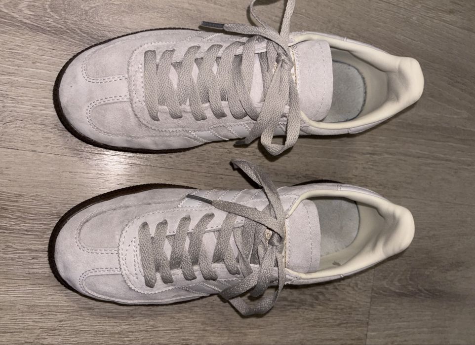 Adidas Spezial Handball