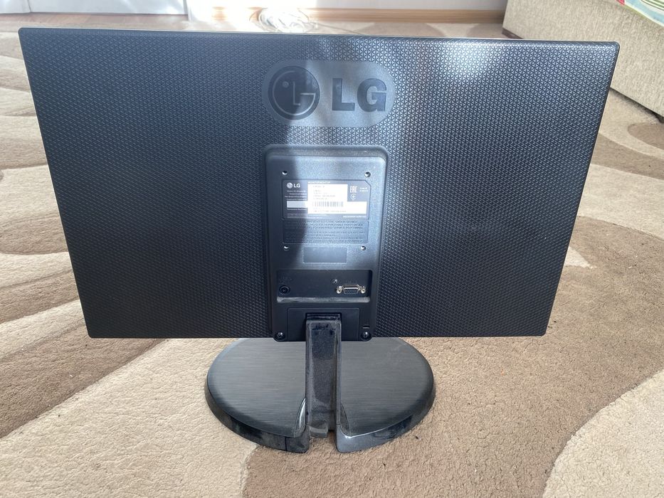 Запчастини до пк відеокарта оперативна память процесор материнка корпу