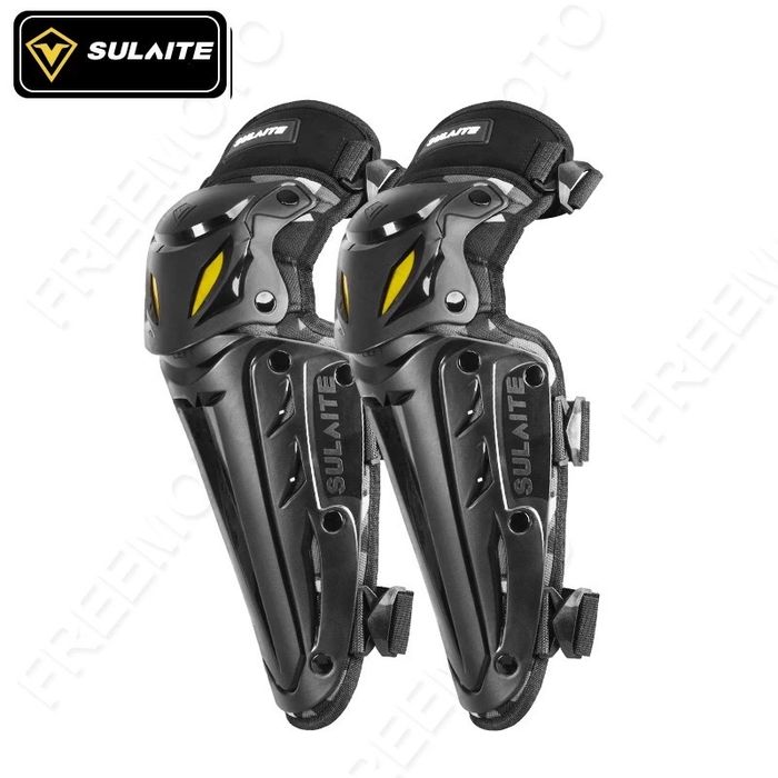 Proteções joelhos e cotovelos premium joelheiras cotoveleiras moto