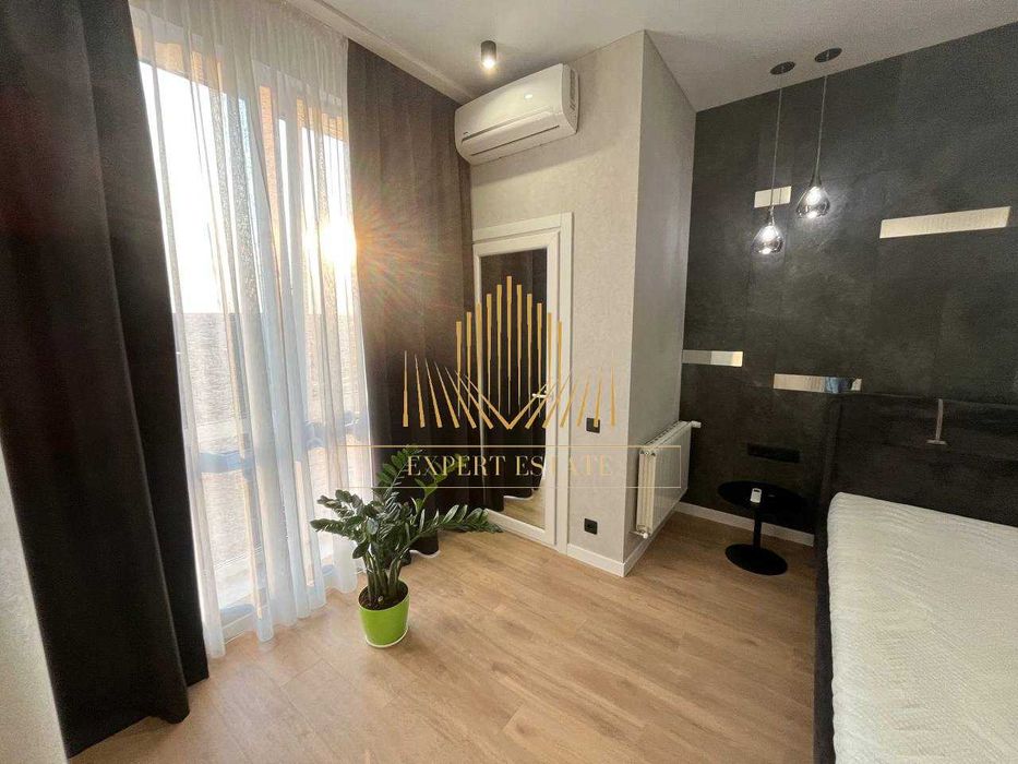 Впервые в продаже 4к. кв, 170 м2, Центр м.Научная, Павловский квартал