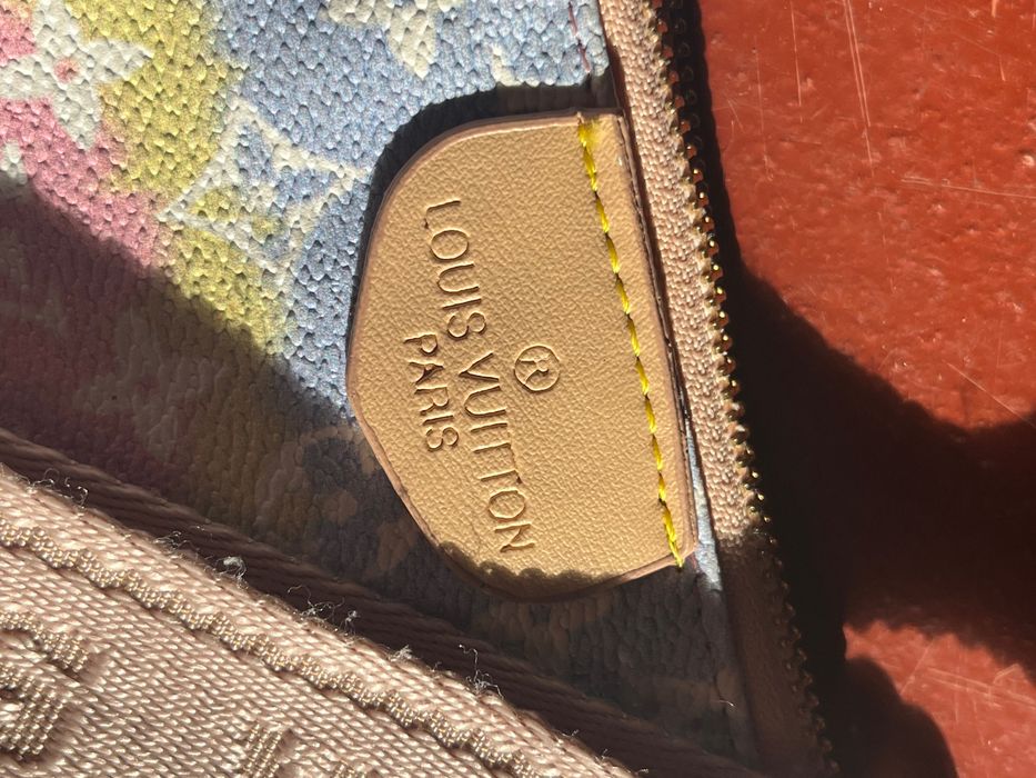 Сумка louis vuitton