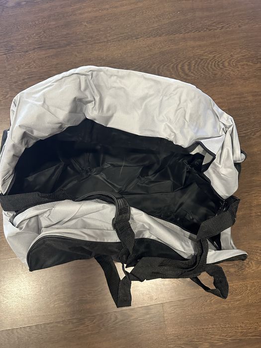Sacos de desporto