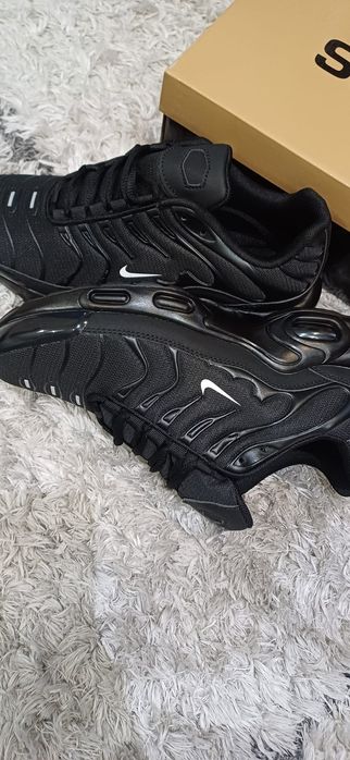 Buty męskie nowe, hit